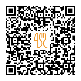 QR-code link para o menu de Haruki East