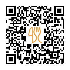 QR-code link para o menu de В Питере пьют