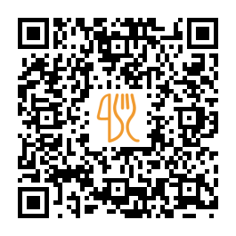 Carte QR de Carne de Sol do Ramiro