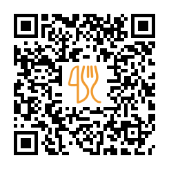 QR-code link para o menu de Rhythms