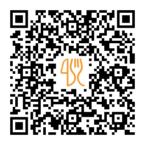 QR-code link para o menu de Da Andrea Panigacci