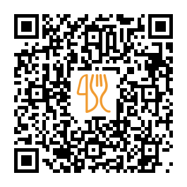 QR-code link para o menu de La Friscura