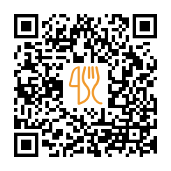 Carte QR de Da Joana