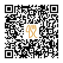 QR-code link para o menu de El Quemaito