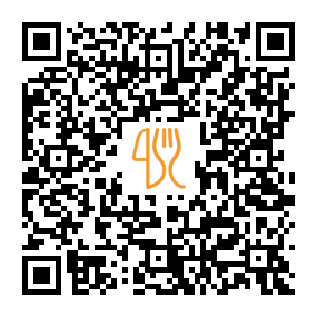 QR-code link para o menu de Tripti Fast Food Centre