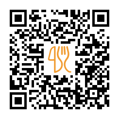 QR-code link para o menu de Shí Lè Shì Chǎng