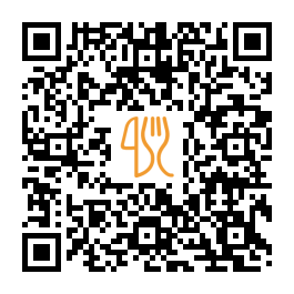 QR-code link para o menu de Jù Fú Hǎi Xiān Jiǔ Jiā