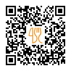 QR-code link para o menu de Yī Píng