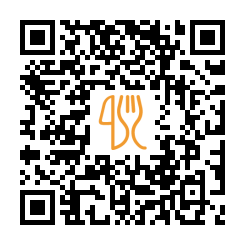 QR-code link para o menu de Овсянки