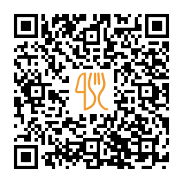 QR-code link para o menu de Neds Noodle