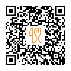 QR-code link para o menu de Bigfish