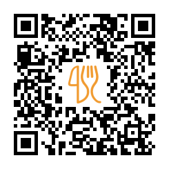 QR-code link para o menu de Pizzanow(