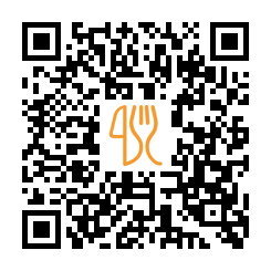 QR-code link para o menu de ことぶき