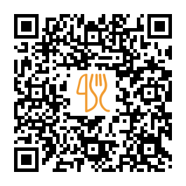 QR-code link para o menu de Guesthouse Naomi