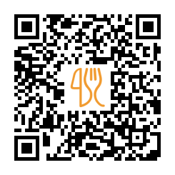 QR-code link para o menu de 더반