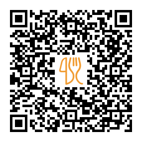 QR-code link para o menu de Gaststaette Roehrl