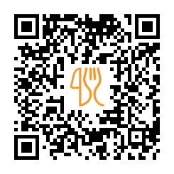 QR-code link para o menu de Coffee Star