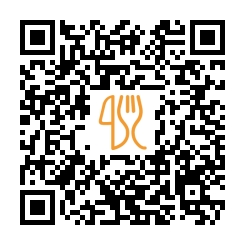 QR-code link para o menu de Qiān Shí