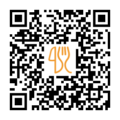 QR-code link para o menu de ミスタードーナツ イオンタウン Xī Xióng Běn ショップ
