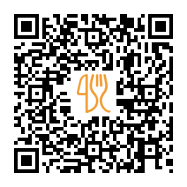 QR-code link para o menu de Gdynianka