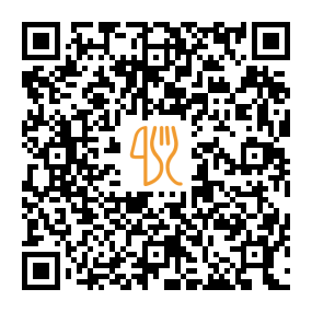 QR-code link para o menu de La Mas Bonita Resto Algo Mas