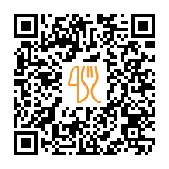 QR-code link para o menu de Xiǎo Mài Chǔ Fú みみ