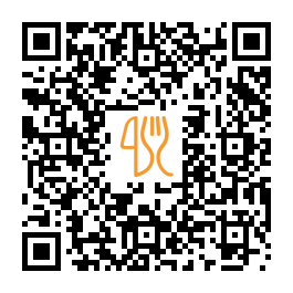 QR-code link para o menu de La Pergola