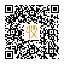 QR-code link para o menu de Shang Shan Vegetarian