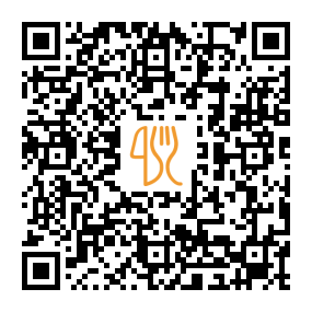 QR-code link para o menu de New China House