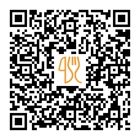 QR-code link para o menu de Miso (lam Tin Kai Tin Estate)