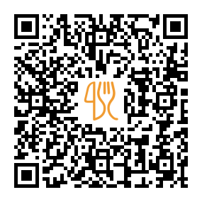 QR-code link para o menu de Tortas Revolucion 2