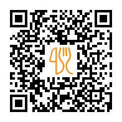 QR-code link para o menu de Nú Shòu し