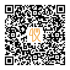 QR-code link para o menu de Delicias Adelita