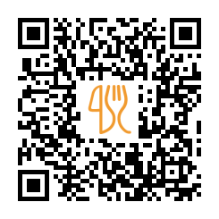 QR-code link para o menu de Da Scardone