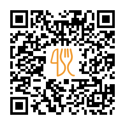QR-code link para o menu de Macallè