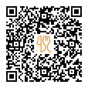 QR-code link para o menu de Grace Coffee Cafe