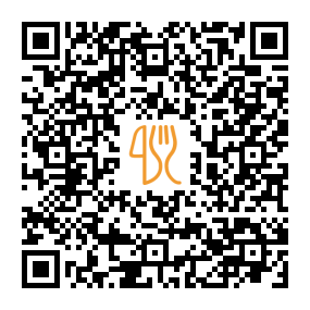 QR-code link para o menu de Terra Mare