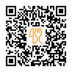 QR-code link para o menu de Jd Freeze