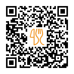 QR-code link para o menu de ダーツ＆ダイニング ジューシージューシー