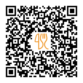 QR-code link para o menu de Dōng Jīng Tíng Zhāo Dǎo Diàn