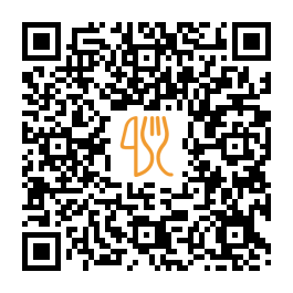 QR-code link para o menu de Sun Tung Yuen