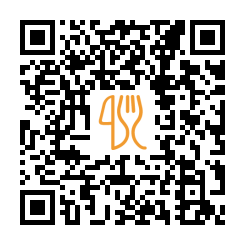 QR-code link para o menu de Jīn Zhì Tíng