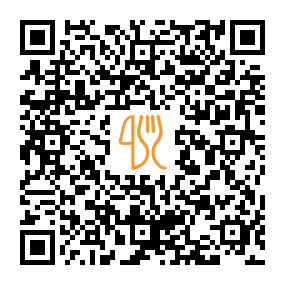 QR-code link para o menu de The Pit Stop Tavern