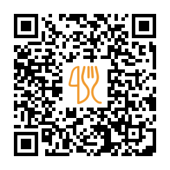 QR-code link para o menu de ジオグラフィー