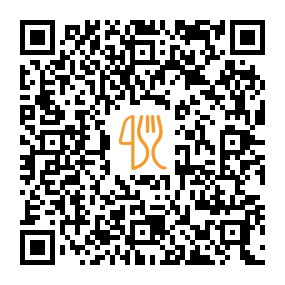 QR-code link para o menu de El Pikoteo De Rivas