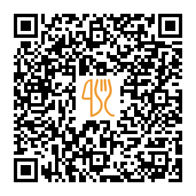 QR-code link para o menu de Bistro Art Cafe