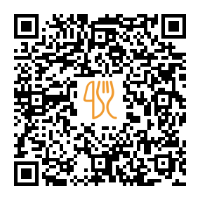 QR-code link para o menu de Mississippi Pub