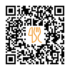 QR-code link para o menu de Musli