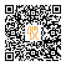 QR-code link para o menu de Dōng Jīng Guó Jì フォーラム Diàn