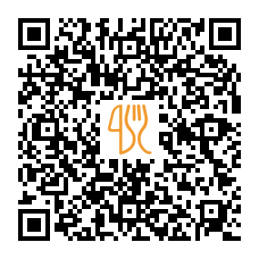 QR-code link para o menu de Pizzeria La Margherita